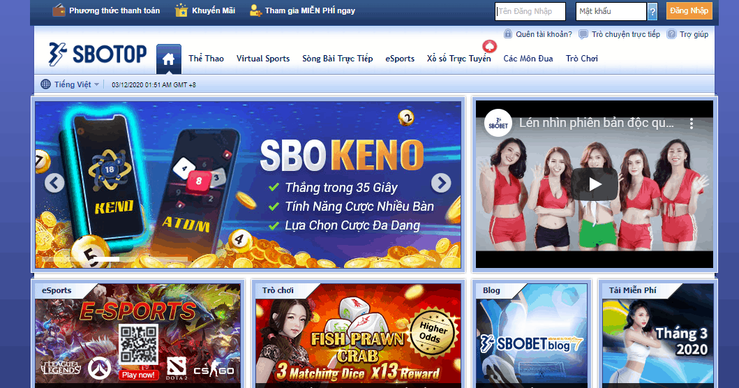 hinh 1 - casino truc tuyen uy tin