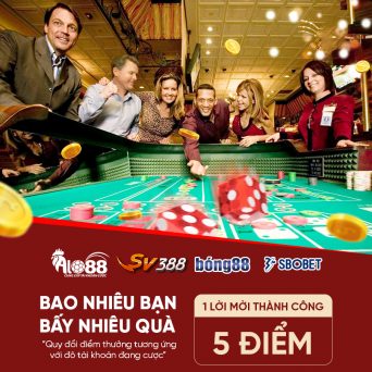 moi-ban-be-alo88-342x342