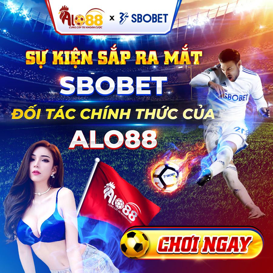 alo88-sbobet