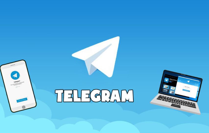 huong-dan-tai-va-cai-telegram-1