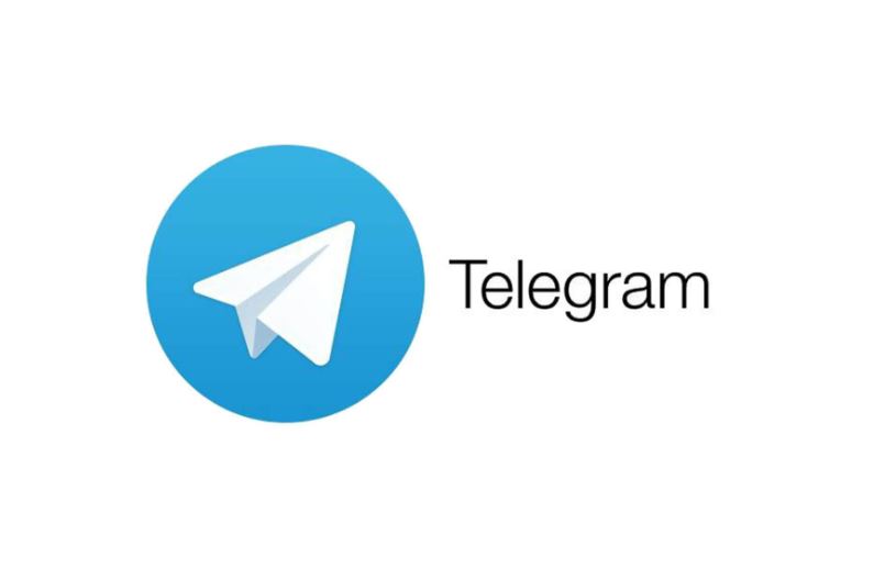 huong-dan-tai-va-cai-telegram-2